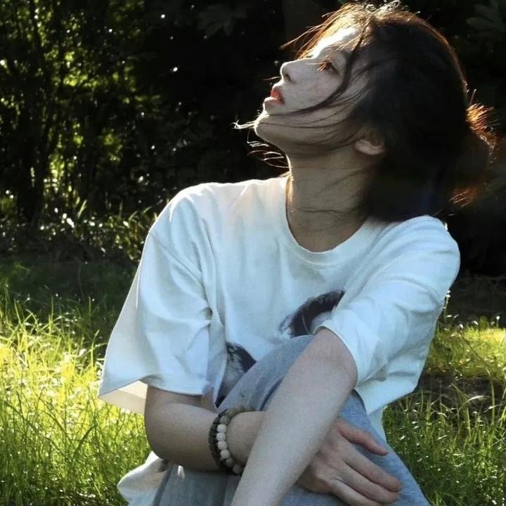 新婚风波