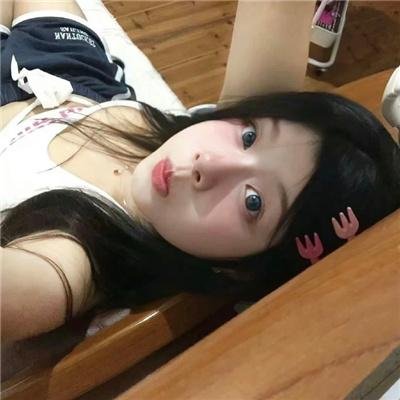 柒个我